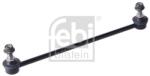 Febi Bilstein Brat/bieleta suspensie, stabilizator FEBI BILSTEIN 194143 (194143)
