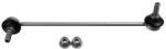 LEMFÖRDER Brat/bieleta suspensie, stabilizator LEMFÖRDER 35493 01 (35493 01)