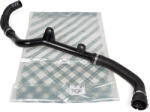 Original Psa Furtun radiator ORIGINAL PSA 1679948980 (1679948980)