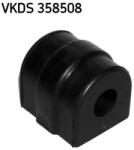 SKF Bucsa, stabilizator SKF VKDS 358508 (VKDS 358508)