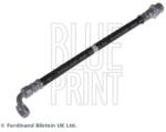 BLUE PRINT Furtun frana BLUE PRINT ADT353273 (ADT353273)