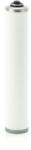 Mann-filter Filtru, aer comprimat MANN-FILTER LE 9019 (LE 9019)