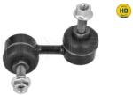 MEYLE Brat/bieleta suspensie, stabilizator MEYLE 36-16 060 0040/HD (36-16 060 0040/HD)