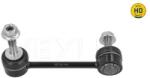 MEYLE Brat/bieleta suspensie, stabilizator MEYLE 30-16 060 0052/HD (30-16 060 0052/HD)