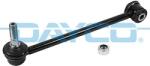 DAYCO Brat/bieleta suspensie, stabilizator DAYCO DSS1614 (DSS1614)