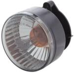 HELLA Semnalizator HELLA 2BA 009 001-377 (2BA 009 001-377)