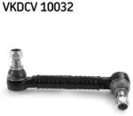 SKF Brat/bieleta suspensie, stabilizator SKF VKDCV 10032 (VKDCV 10032)