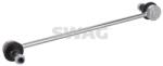 SWAG Brat/bieleta suspensie, stabilizator SWAG 70 92 7433 (70 92 7433)