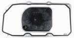 METZGER Set filtre hidraulice, cutie e vit. automata METZGER 8020103 (8020103)