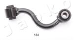JAPKO Brat/bieleta suspensie, stabilizator JAPKO 106134L (106134L)