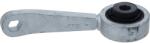 LEMFÖRDER Brat/bieleta suspensie, stabilizator LEMFÖRDER 29309 01 (29309 01)