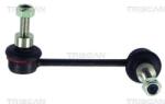 TRISCAN Brat/bieleta suspensie, stabilizator TRISCAN 8500 10609 (8500 10609)