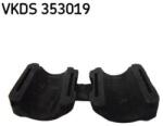 SKF Bucsa, stabilizator SKF VKDS 353019 (VKDS 353019)