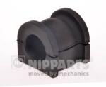 NIPPARTS Bucsa, stabilizator NIPPARTS N4274002 (N4274002)