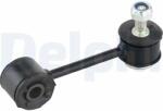 DELPHI Brat/bieleta suspensie, stabilizator DELPHI TC2051 (TC2051)