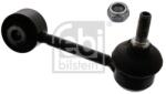 Febi Bilstein Brat/bieleta suspensie, stabilizator FEBI BILSTEIN 30736 (30736)