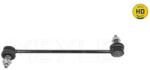 MEYLE Brat/bieleta suspensie, stabilizator MEYLE 37-16 060 0082/HD (37-16 060 0082/HD)