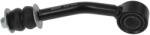 Moog Brat/bieleta suspensie, stabilizator MOOG FD-LS-0962 (FD-LS-0962)