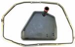 METZGER Set filtre hidraulice, cutie e vit. automata METZGER 8020032 (8020032)