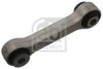 Febi Bilstein Brat/bieleta suspensie, stabilizator FEBI BILSTEIN 36873 (36873)