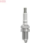 DENSO Bujie DENSO K20R-U Bujie