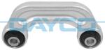 DAYCO Brat/bieleta suspensie, stabilizator DAYCO DSS1214 (DSS1214)