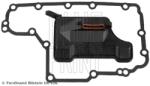 BLUE PRINT Set filtre hidraulice, cutie e vit. automata BLUE PRINT ADBP210076 (ADBP210076)