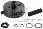 Febi Bilstein Set filtre, aerisire carter FEBI BILSTEIN 170736 (170736)
