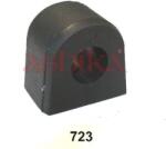 ASHIKA Bucsa, stabilizator ASHIKA GOM-723 (GOM-723)