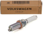Original Vw Group Bujie ORIGINAL VW GROUP 06Q 905 601 A Bujie