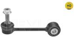 MEYLE Brat/bieleta suspensie, stabilizator MEYLE 416 060 0027/HD (416 060 0027/HD)