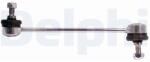 DELPHI Brat/bieleta suspensie, stabilizator DELPHI TC2242 (TC2242)