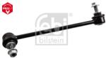 Febi Bilstein Brat/bieleta suspensie, stabilizator FEBI BILSTEIN 179468 (179468)