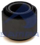 SAMPA Bucsa, stabilizator SAMPA 011.160 (011.160)