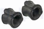 DELPHI Bucsa, stabilizator DELPHI TD1758W (TD1758W)