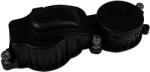 Original Bmw Filtru, aerisire bloc motor ORIGINAL BMW 11127799225 (11 12 7 799 225)