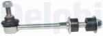 DELPHI Brat/bieleta suspensie, stabilizator DELPHI TC2350 (TC2350)
