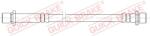 Quick Brake Furtun frana QUICK BRAKE 25.080 (25.080)