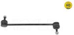 MEYLE Brat/bieleta suspensie, stabilizator MEYLE 716 060 0022/HD (716 060 0022/HD)