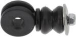 Moog Brat/bieleta suspensie, stabilizator MOOG VO-LS-1088 (VO-LS-1088)
