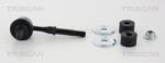 TRISCAN Brat/bieleta suspensie, stabilizator TRISCAN 8500 43612 (8500 43612)