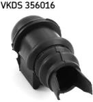 SKF Bucsa, stabilizator SKF VKDS 356016 (VKDS 356016)