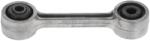 Moog Brat/bieleta suspensie, stabilizator MOOG BM-LS-1151 (BM-LS-1151)