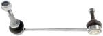 SKF Brat/bieleta suspensie, stabilizator SKF VKDS 349005 (VKDS 349005)
