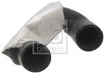 Febi Bilstein Furtun radiator FEBI BILSTEIN 100616 (100616)