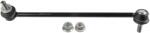LEMFÖRDER Brat/bieleta suspensie, stabilizator LEMFÖRDER 39716 01 (39716 01)