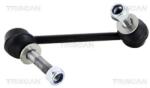 TRISCAN Brat/bieleta suspensie, stabilizator TRISCAN 8500 13628 (8500 13628)