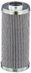 Mann-filter Filtru, sistem hidraulic primar MANN-FILTER HD 509/3 (HD 509/3)