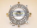 JAPANPARTS Cupla, ventilator radiator JAPANPARTS VC-K00 (VC-K00)
