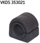 SKF Bucsa, stabilizator SKF VKDS 353021 (VKDS 353021)